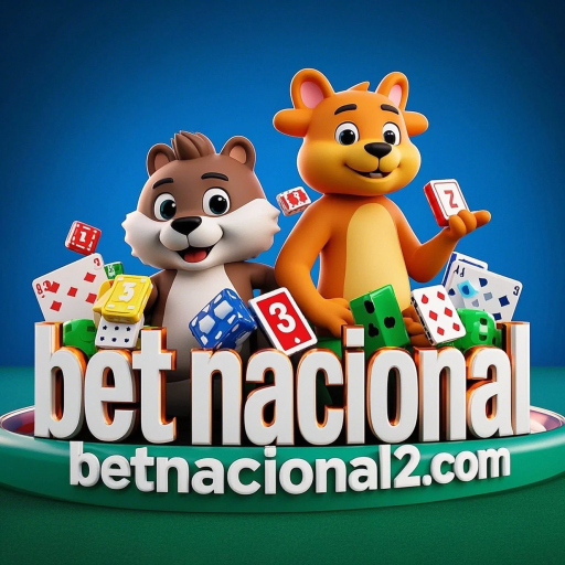betnacional